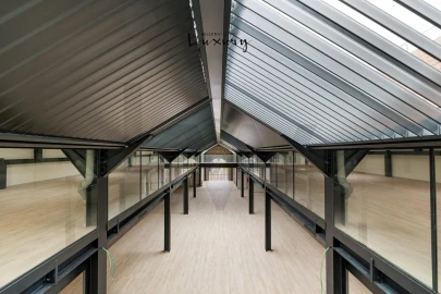Escritório para Venda em Cedofeita, Santo Ildefonso, Sé, Miragaia, São Nicolau e Vitória