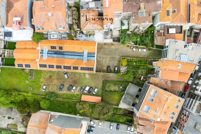 Escritório para Venda em Cedofeita, Santo Ildefonso, Sé, Miragaia, São Nicolau e Vitória