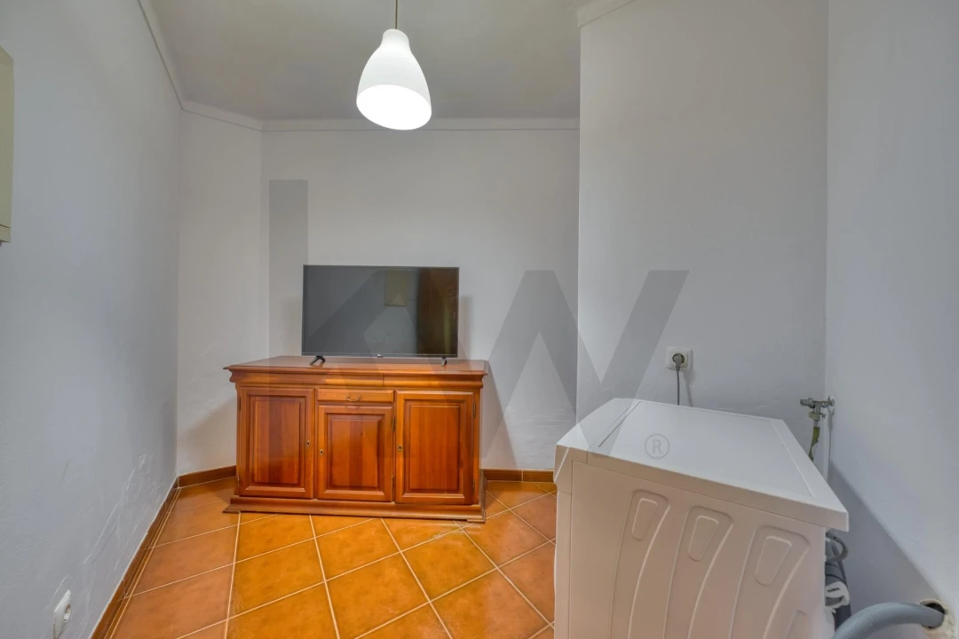 Moradia T4 para Venda em Romeira e Várzea Foto 23