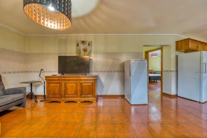 Moradia T4 para Venda em Romeira e Várzea