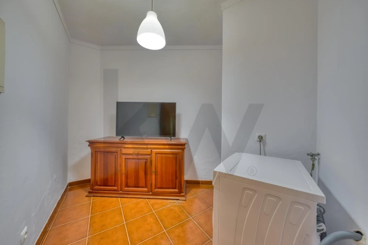 Moradia T4 para Venda em Romeira e Várzea Foto 23