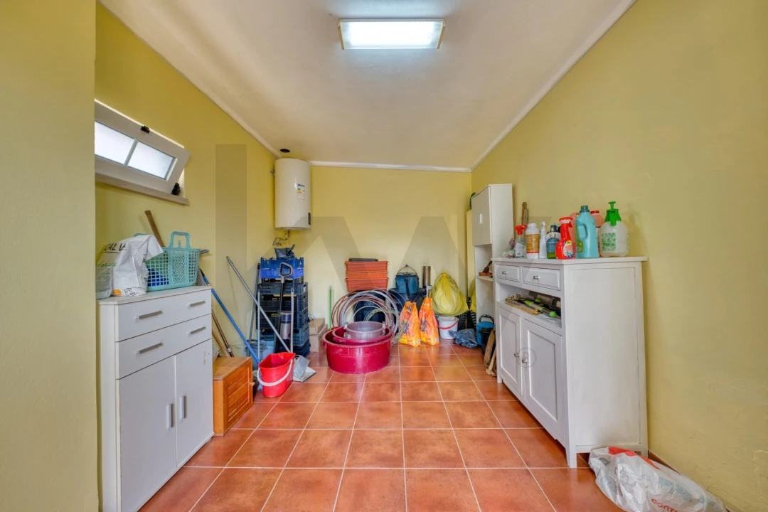 Moradia T4 para Venda em Romeira e Várzea Foto 24