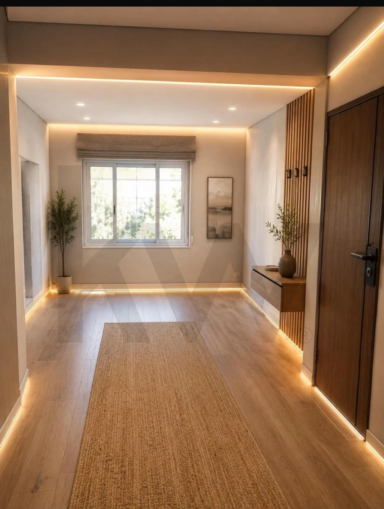 Apartamento T3 para Venda em Almada, Cova da Piedade, Pragal e Cacilhas Foto 1