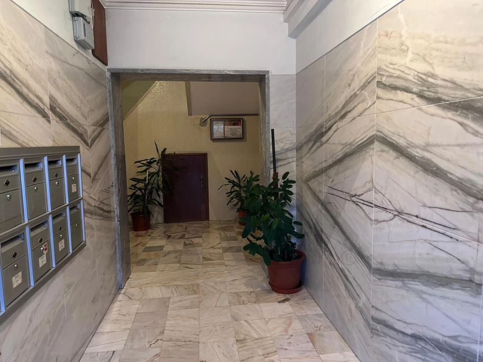 Apartamento T3 para Venda em Almada, Cova da Piedade, Pragal e Cacilhas Foto 4