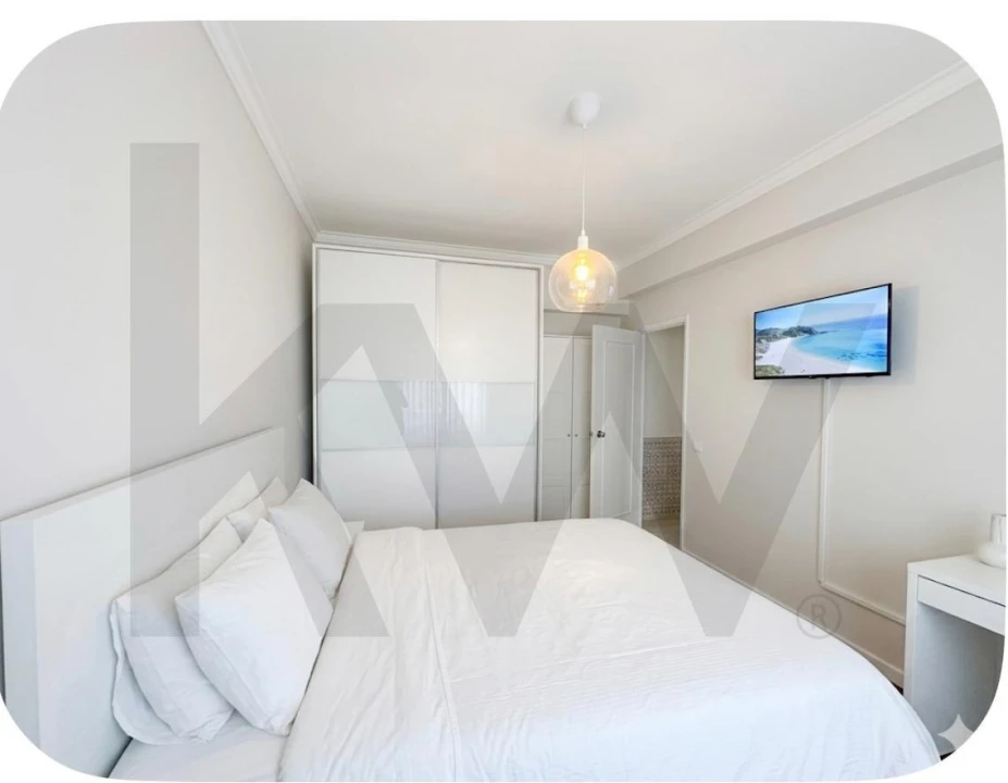 Apartamento T3 para Venda em Almada, Cova da Piedade, Pragal e Cacilhas Foto 7