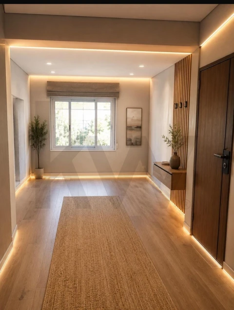 Apartamento T3 para Venda em Almada, Cova da Piedade, Pragal e Cacilhas