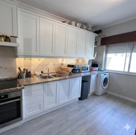 Apartamento T3 para Venda em Almada, Cova da Piedade, Pragal e Cacilhas