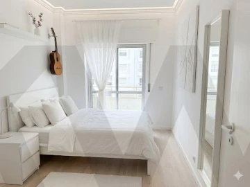 Apartamento T3 para Venda em Almada, Cova da Piedade, Pragal e Cacilhas