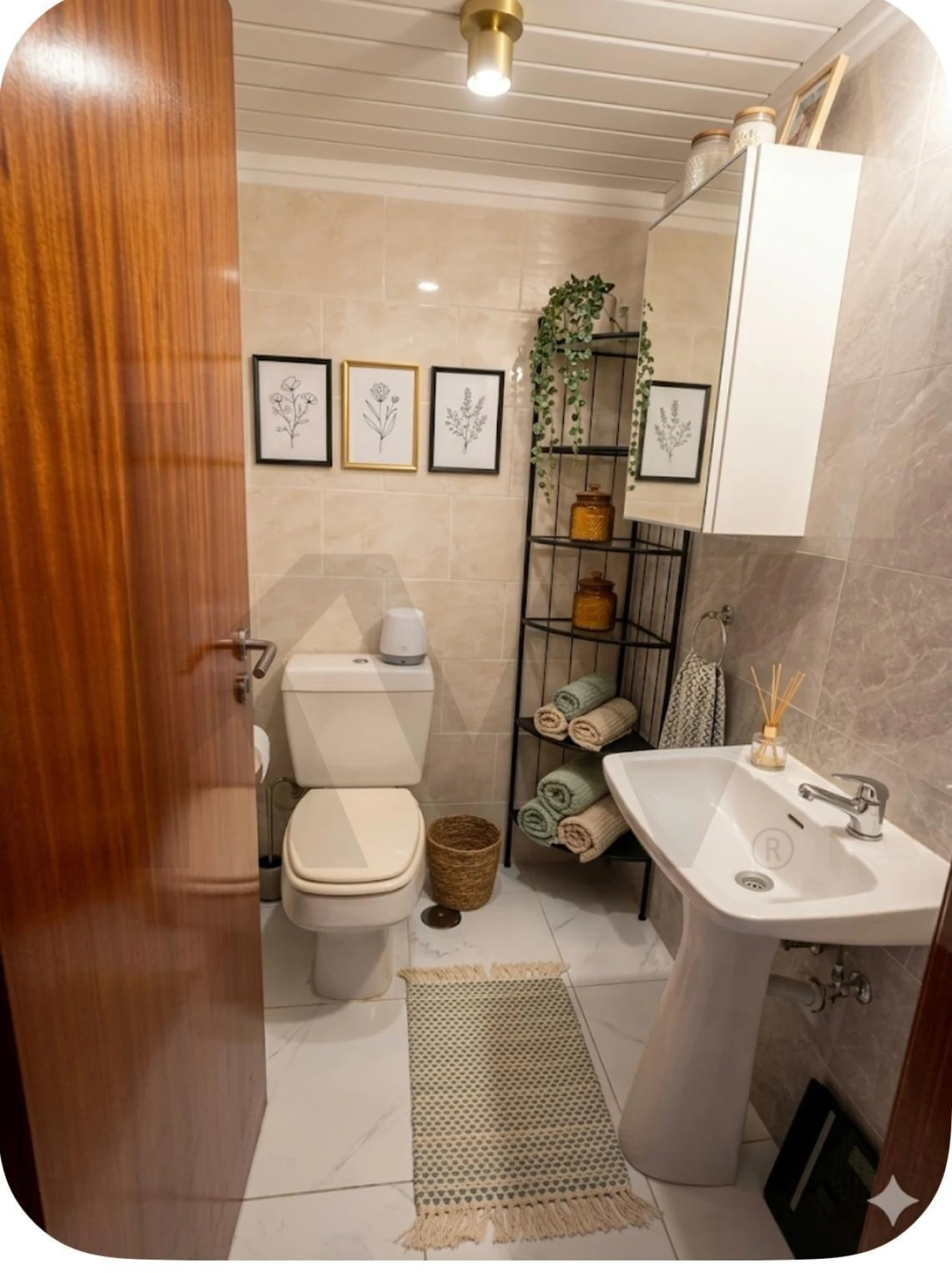 Apartamento T3 para Venda em Almada, Cova da Piedade, Pragal e Cacilhas Foto 8