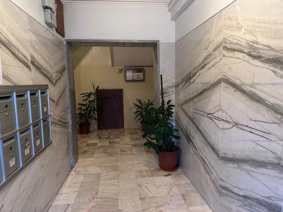 Apartamento T3 para Venda em Almada, Cova da Piedade, Pragal e Cacilhas Foto 3