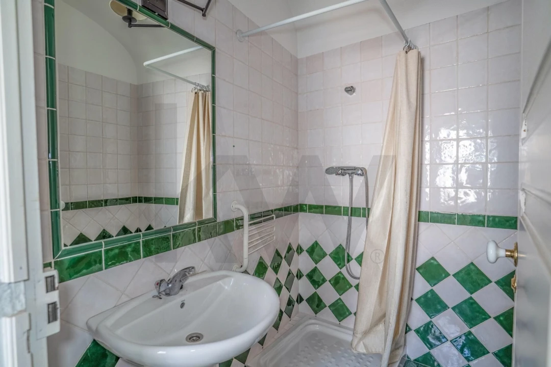 Prédio para Venda em Évora (São Mamede, Sé, São Pedro e Santo Antão) Foto 28