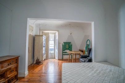 Prédio para Venda em Évora (São Mamede, Sé, São Pedro e Santo Antão)
