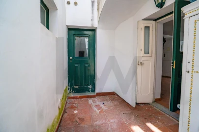 Prédio para Venda em Évora (São Mamede, Sé, São Pedro e Santo Antão)