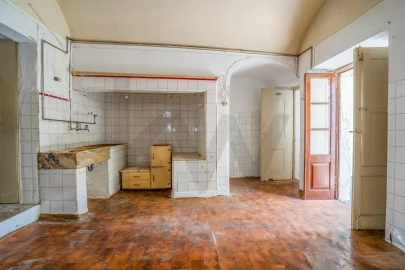 Prédio para Venda em Évora (São Mamede, Sé, São Pedro e Santo Antão)