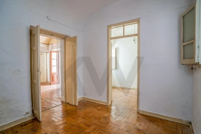Prédio para Venda em Évora (São Mamede, Sé, São Pedro e Santo Antão)