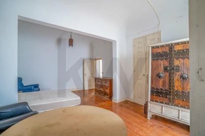 Prédio para Venda em Évora (São Mamede, Sé, São Pedro e Santo Antão)