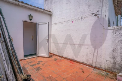 Prédio para Venda em Évora (São Mamede, Sé, São Pedro e Santo Antão)