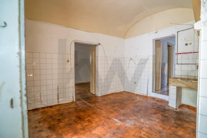 Prédio para Venda em Évora (São Mamede, Sé, São Pedro e Santo Antão)