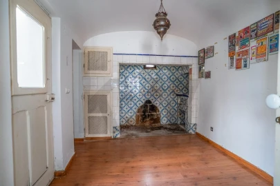 Prédio para Venda em Évora (São Mamede, Sé, São Pedro e Santo Antão)