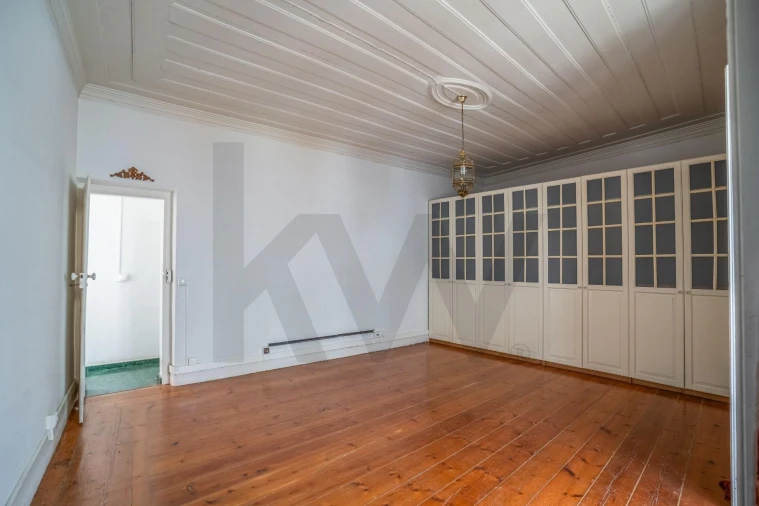 Prédio para Venda em Évora (São Mamede, Sé, São Pedro e Santo Antão) Foto 24