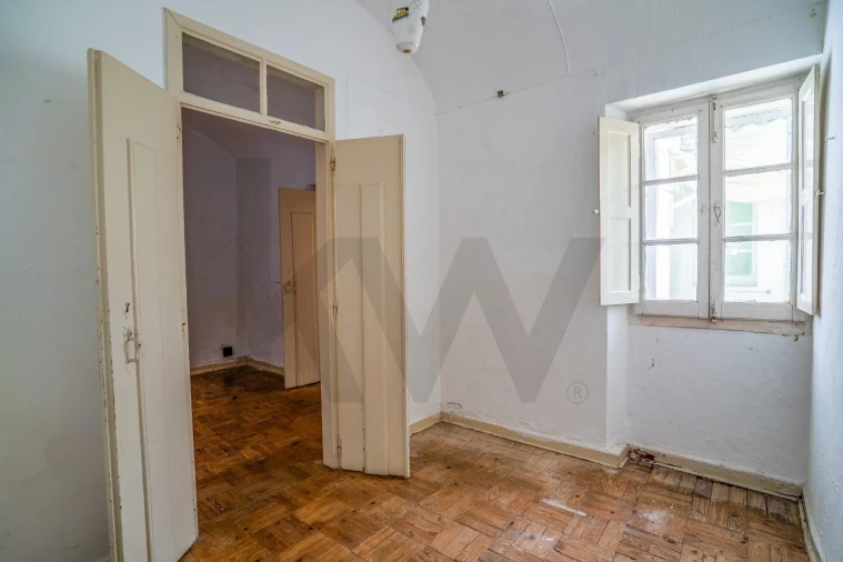Prédio para Venda em Évora (São Mamede, Sé, São Pedro e Santo Antão) Foto 38