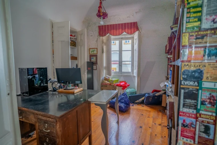 Prédio para Venda em Évora (São Mamede, Sé, São Pedro e Santo Antão) Foto 20