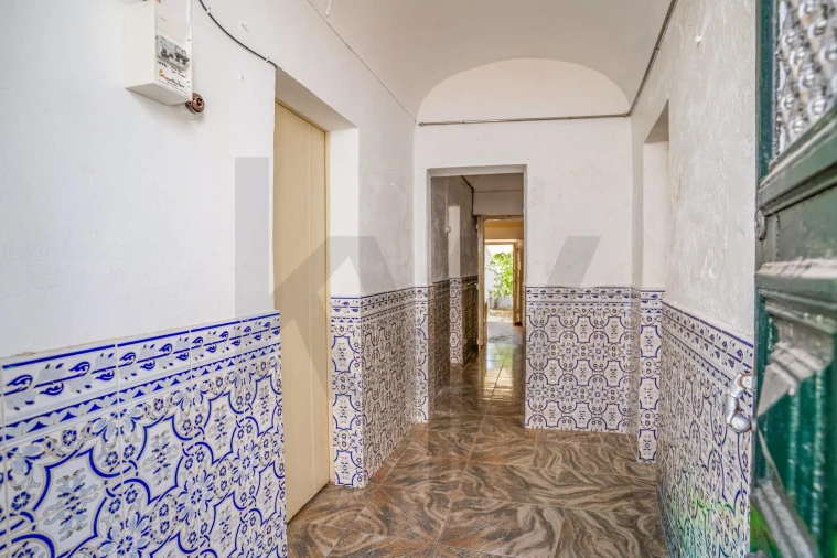 Prédio para Venda em Évora (São Mamede, Sé, São Pedro e Santo Antão) Foto 34