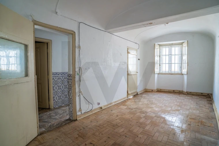 Prédio para Venda em Évora (São Mamede, Sé, São Pedro e Santo Antão) Foto 39