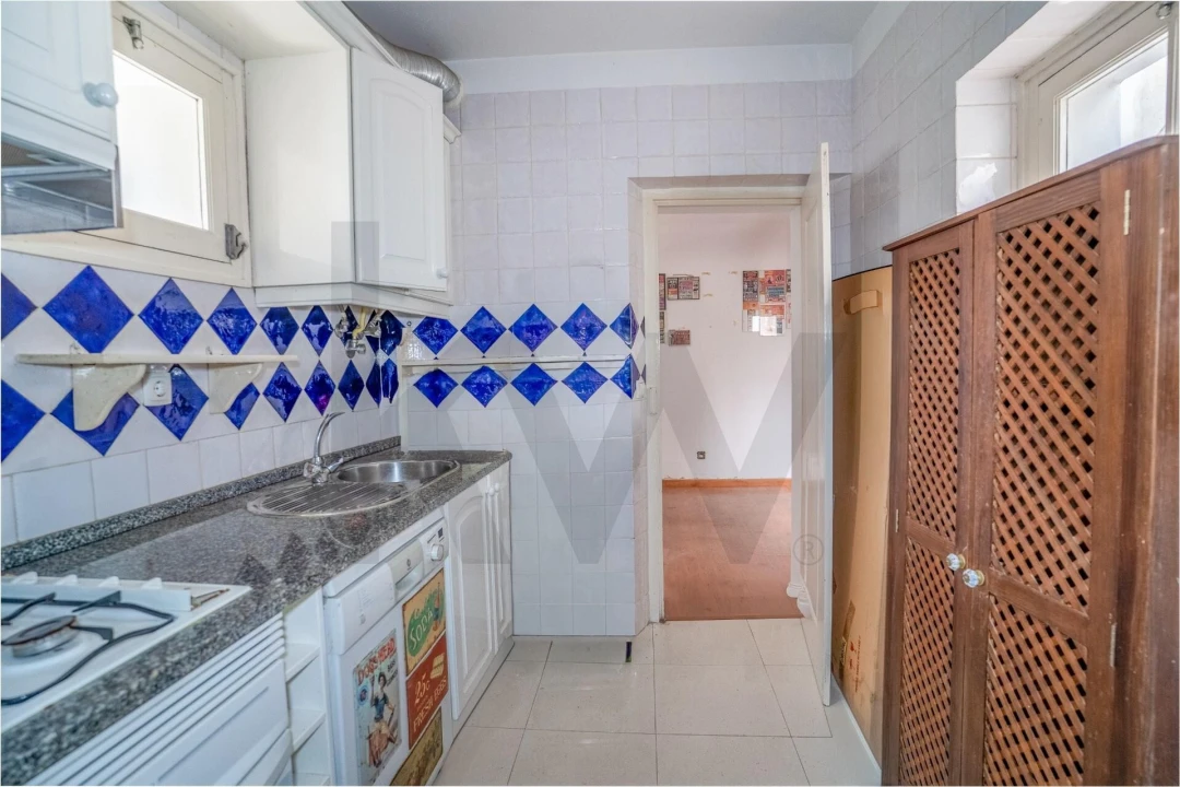 Prédio para Venda em Évora (São Mamede, Sé, São Pedro e Santo Antão) Foto 14