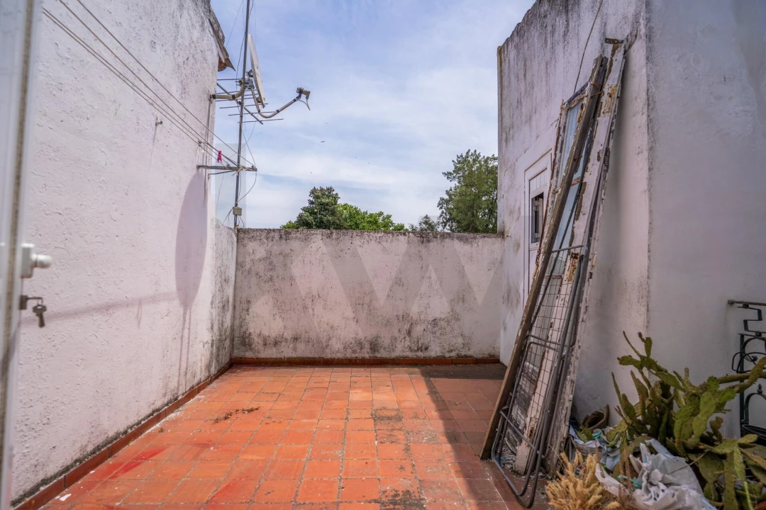 Prédio para Venda em Évora (São Mamede, Sé, São Pedro e Santo Antão) Foto 21