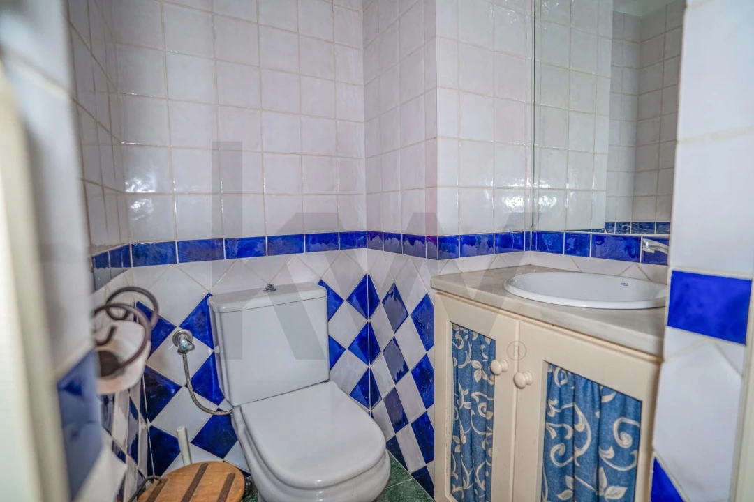 Prédio para Venda em Évora (São Mamede, Sé, São Pedro e Santo Antão) Foto 9
