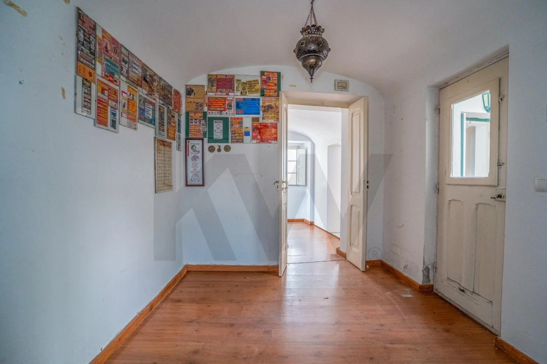 Prédio para Venda em Évora (São Mamede, Sé, São Pedro e Santo Antão) Foto 11