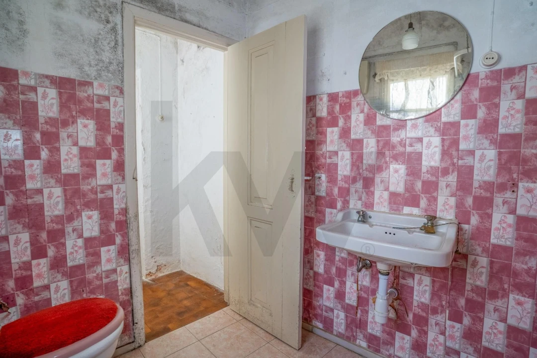 Prédio para Venda em Évora (São Mamede, Sé, São Pedro e Santo Antão) Foto 48