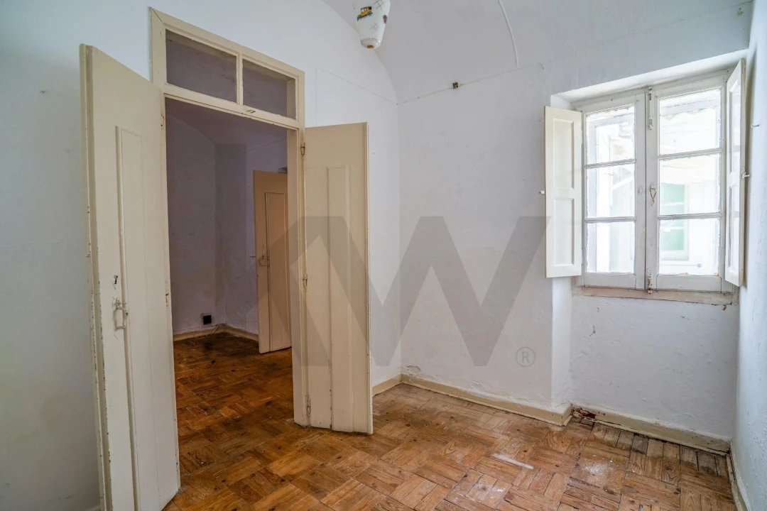 Prédio para Venda em Évora (São Mamede, Sé, São Pedro e Santo Antão) Foto 38