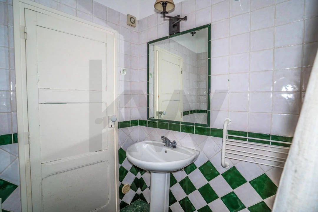 Prédio para Venda em Évora (São Mamede, Sé, São Pedro e Santo Antão) Foto 27