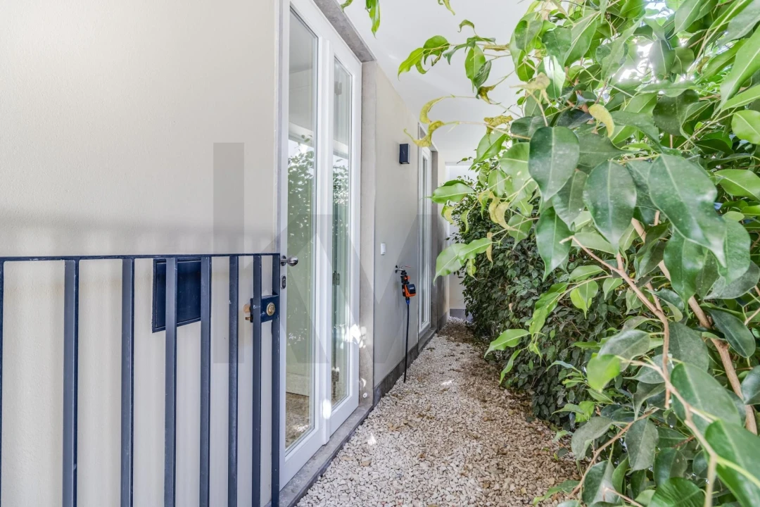 Apartamento T1 para Venda em Olivais Foto 10