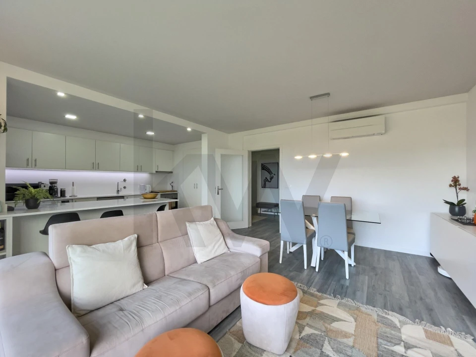 Apartamento T2 para Venda em Ponta Delgada (São Pedro) Foto 15