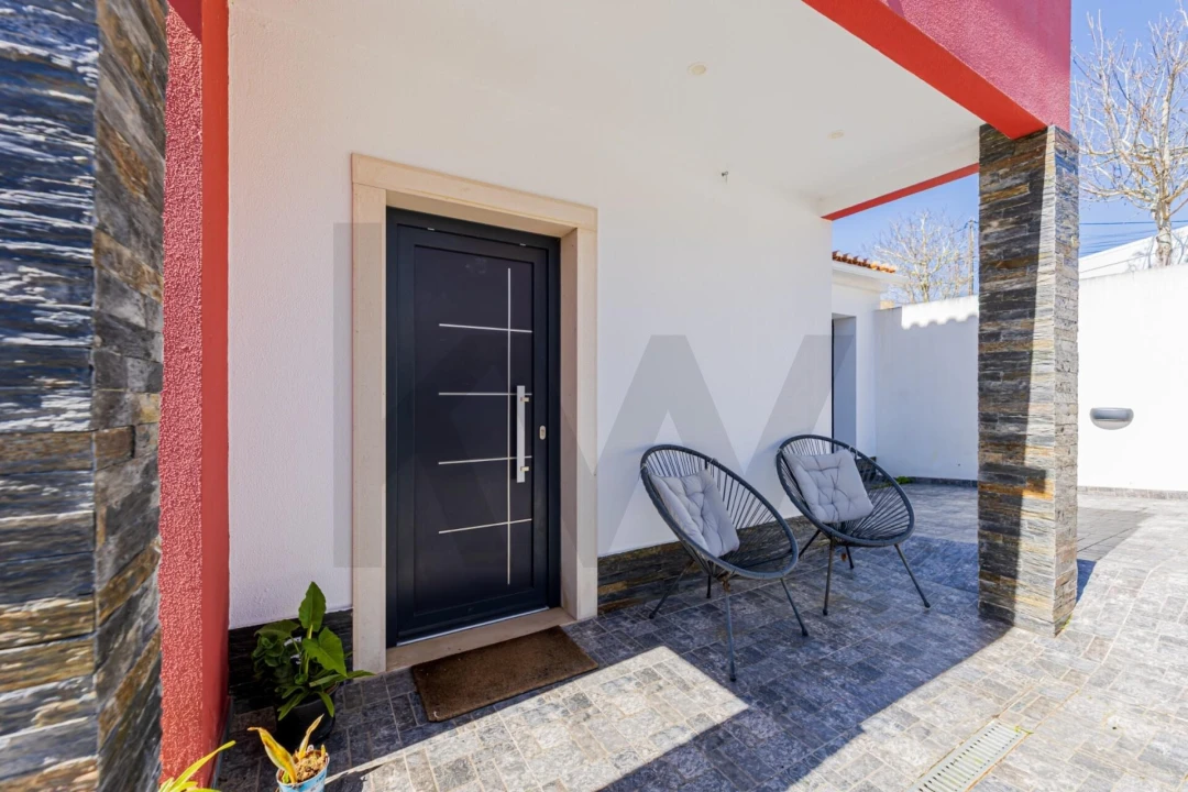 Moradia T3 para Venda em São João das Lampas e Terrugem Foto 33