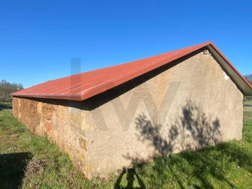 Moradia T3 para Venda em Enxames