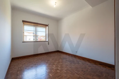 Apartamento T3 para Venda em Santo Antonio dos Olivais