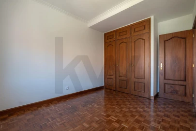 Apartamento T3 para Venda em Santo Antonio dos Olivais
