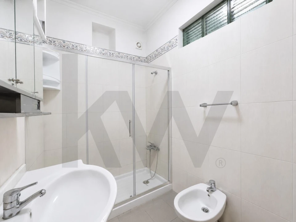 Apartamento T2 para Venda em Funchal (Se) Foto 6