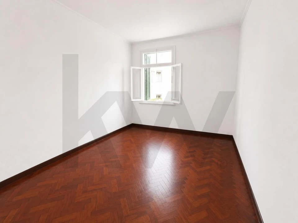 Apartamento T2 para Venda em Funchal (Se) Foto 7