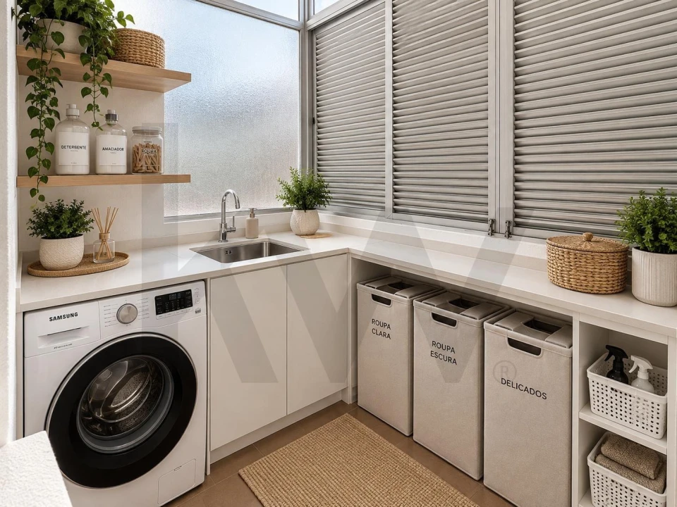 Apartamento T2 para Venda em Funchal (Se) Foto 7