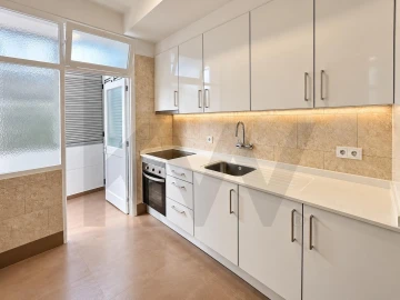 Apartamento T2 para Venda em Funchal (Se)