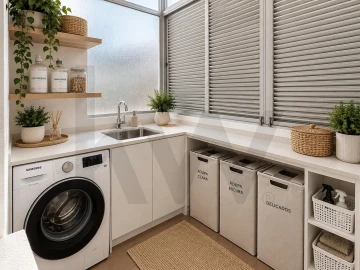 Apartamento T2 para Venda em Funchal (Se)
