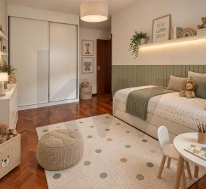 Apartamento T2 para Venda em Funchal (Se)