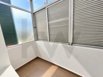 Apartamento T2 para Venda em Funchal (Se)