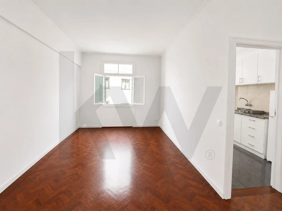 Apartamento T2 para Venda em Funchal (Se) Foto 4