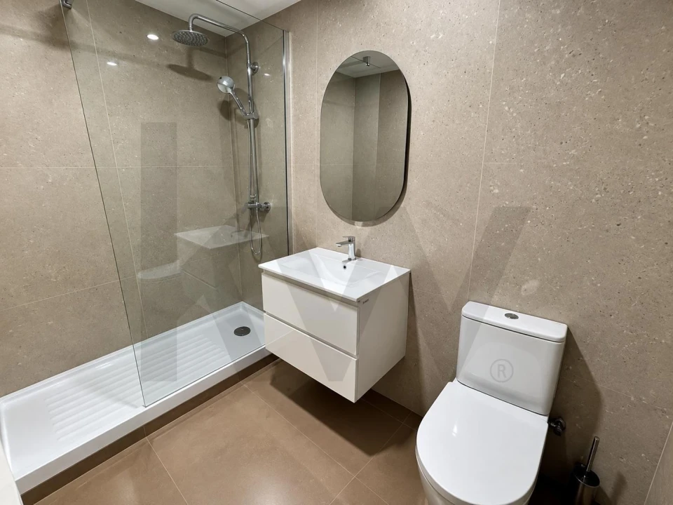 Apartamento T2 para Venda em Funchal (Se) Foto 5